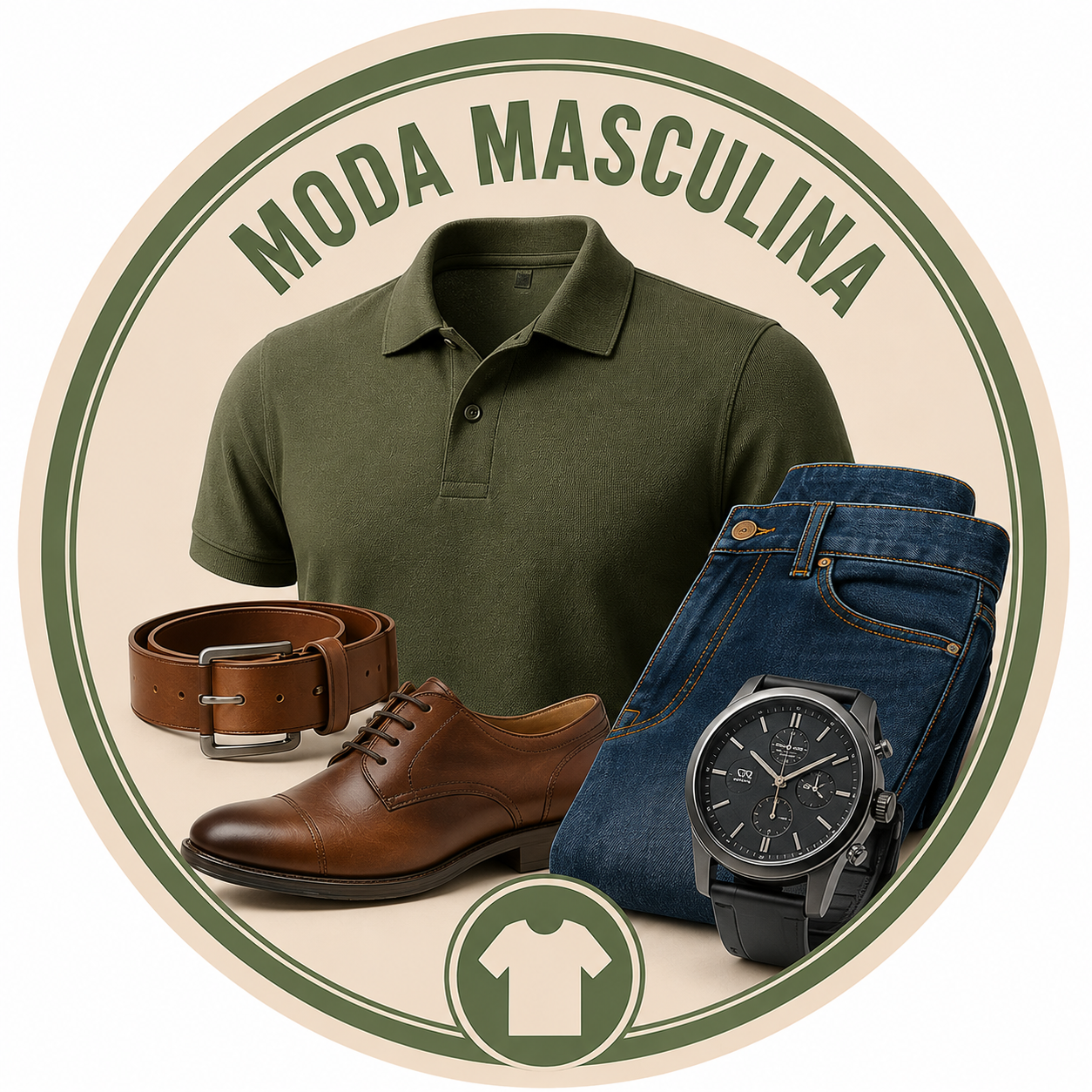 Collection Ofertas image