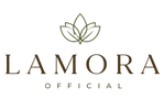 Lamora Official – Inicio