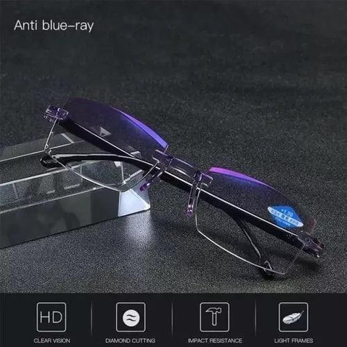 Gafas TR90™ Pro | Promoción Exclusiva: Lleva 2 y Paga 1 + Envío Gratis