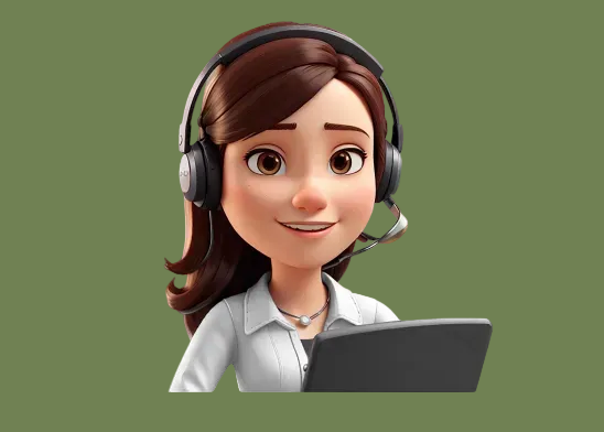 support